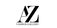 AZ Fashion Gallery,AZ Fashion Gallery, azfashiongallery.com, online shopping, e-commerce, buy online, shop online, online store, online marketplace, best deals, shopping website, online shopping platform, online shopping experience, best ecommerce website, trusted shopping site,https://azfashiongallery.com
