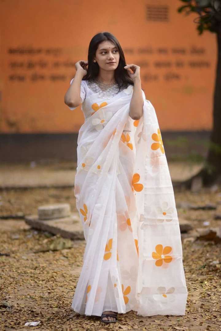 শাড়ি,পাঞ্জাবি,কাঁপল,সেট