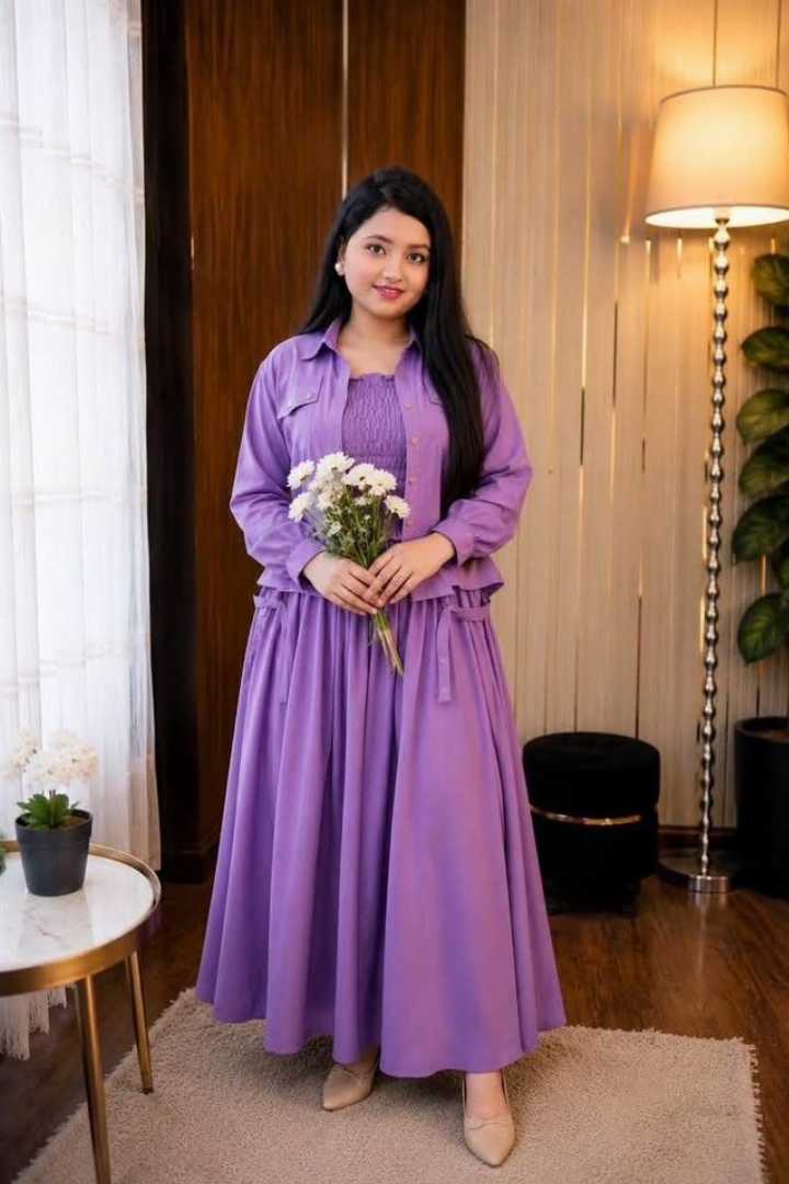 প্রিমিয়াম,চায়না,বাংচুর,কটি,ড্রেস