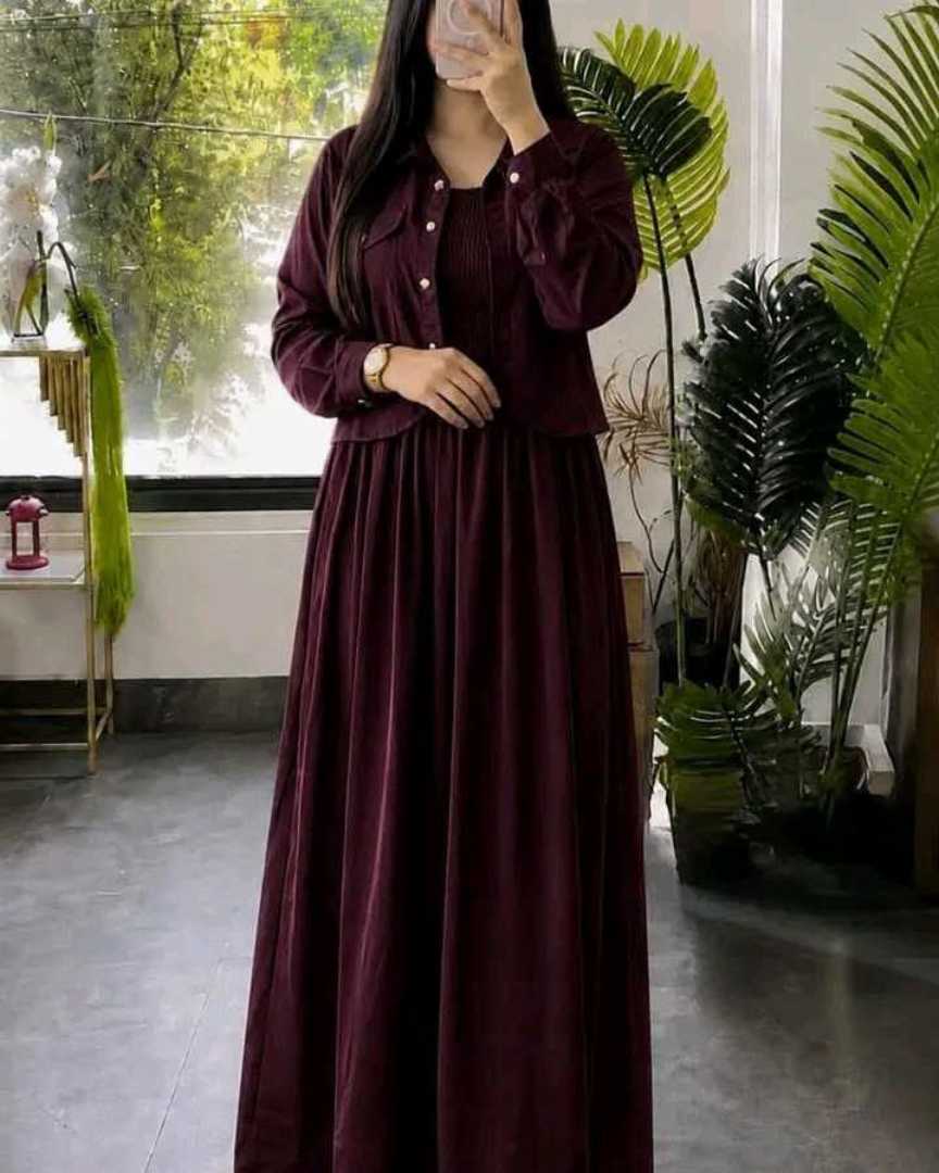 প্রিমিয়াম,চায়না,বাংচুর,কটি,ড্রেস